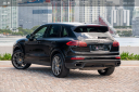 Thumbnail image of 2018 Porsche Cayenne at Brickell Mazda