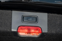 Thumbnail image of 2018 Porsche Cayenne at Brickell Mazda