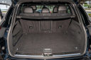 Thumbnail image of 2018 Porsche Cayenne at Brickell Mazda