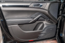 Thumbnail image of 2018 Porsche Cayenne at Brickell Mazda