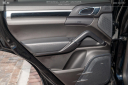 Thumbnail image of 2018 Porsche Cayenne at Brickell Mazda