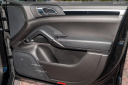 Thumbnail image of 2018 Porsche Cayenne at Brickell Mazda
