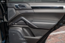 Thumbnail image of 2018 Porsche Cayenne at Brickell Mazda