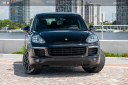 Thumbnail image of 2018 Porsche Cayenne at Brickell Mazda