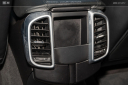 Thumbnail image of 2018 Porsche Cayenne at Brickell Mazda