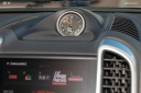 Thumbnail image of 2018 Porsche Cayenne at Brickell Mazda