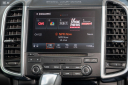 Thumbnail image of 2018 Porsche Cayenne at Brickell Mazda