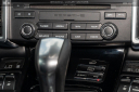 Thumbnail image of 2018 Porsche Cayenne at Brickell Mazda