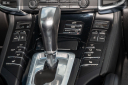 Thumbnail image of 2018 Porsche Cayenne at Brickell Mazda