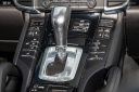 Thumbnail image of 2018 Porsche Cayenne at Brickell Mazda