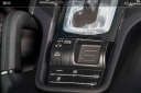 Thumbnail image of 2018 Porsche Cayenne at Brickell Mazda