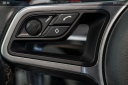 Thumbnail image of 2018 Porsche Cayenne at Brickell Mazda