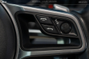 Thumbnail image of 2018 Porsche Cayenne at Brickell Mazda