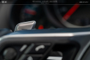 Thumbnail image of 2018 Porsche Cayenne at Brickell Mazda