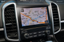 Thumbnail image of 2018 Porsche Cayenne at Brickell Mazda