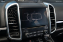 Thumbnail image of 2018 Porsche Cayenne at Brickell Mazda