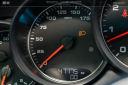 Thumbnail image of 2018 Porsche Cayenne at Brickell Mazda