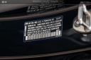 Thumbnail image of 2018 Porsche Cayenne at Brickell Mazda