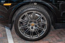 Thumbnail image of 2018 Porsche Cayenne at Brickell Mazda