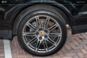 Thumbnail image of 2018 Porsche Cayenne at Brickell Mazda