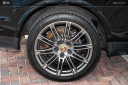 Thumbnail image of 2018 Porsche Cayenne at Brickell Mazda