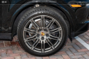 Thumbnail image of 2018 Porsche Cayenne at Brickell Mazda