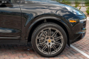 Thumbnail image of 2018 Porsche Cayenne at Brickell Mazda