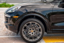 Thumbnail image of 2018 Porsche Cayenne at Brickell Mazda