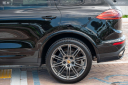 Thumbnail image of 2018 Porsche Cayenne at Brickell Mazda