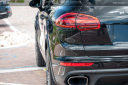Thumbnail image of 2018 Porsche Cayenne at Brickell Mazda