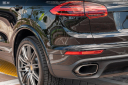 Thumbnail image of 2018 Porsche Cayenne at Brickell Mazda