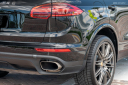 Thumbnail image of 2018 Porsche Cayenne at Brickell Mazda