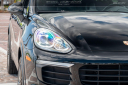 Thumbnail image of 2018 Porsche Cayenne at Brickell Mazda