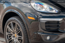 Thumbnail image of 2018 Porsche Cayenne at Brickell Mazda