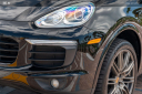Thumbnail image of 2018 Porsche Cayenne at Brickell Mazda