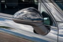 Thumbnail image of 2018 Porsche Cayenne at Brickell Mazda