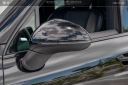 Thumbnail image of 2018 Porsche Cayenne at Brickell Mazda
