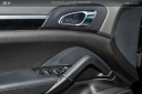 Thumbnail image of 2018 Porsche Cayenne at Brickell Mazda