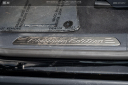 Thumbnail image of 2018 Porsche Cayenne at Brickell Mazda