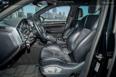 Thumbnail image of 2018 Porsche Cayenne at Brickell Mazda