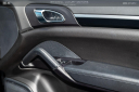Thumbnail image of 2018 Porsche Cayenne at Brickell Mazda