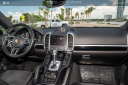 Thumbnail image of 2018 Porsche Cayenne at Brickell Mazda