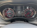 2023 Dodge Charger R/T at PalmChevrolet of Ocala, FL