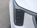 Thumbnail image of 2025 Kia Sorento at Kia of Cape Coral