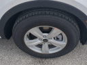 Thumbnail image of 2025 Kia Sorento at Kia of Cape Coral