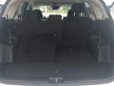 Thumbnail image of 2025 Kia Sorento at Kia of Cape Coral