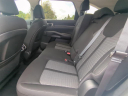 Thumbnail image of 2025 Kia Sorento at Kia of Cape Coral