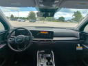 Thumbnail image of 2025 Kia Sorento at Kia of Cape Coral