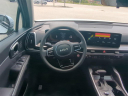 Thumbnail image of 2025 Kia Sorento at Kia of Cape Coral