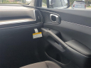 Thumbnail image of 2025 Kia Sorento at Kia of Cape Coral